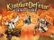 Kingdom Defense Chaos Time — безплатна онлайн игра