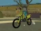 MSK Squid Game Motorcycle Stunts — безплатна онлайн игра