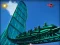 ThrillMax: Express — безплатна онлайн игра