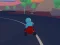 Mini Kart Race — безплатна онлайн игра