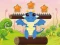 Baby Dragon — безплатна онлайн игра