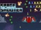 Space Shooter — безплатна онлайн игра