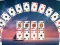 Crescent Solitaire — безплатна онлайн игра