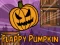 Flappy Pumpkin — безплатна онлайн игра