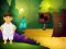 Merchant Escape — безплатна онлайн игра