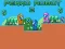 Pekko Robot 2 — безплатна онлайн игра