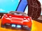 Car Stunt — безплатна онлайн игра