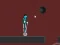 Happy Wheels Squid — безплатна онлайн игра