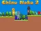 Chinu Neko 2 — безплатна онлайн игра