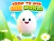 Draw To Win Egg World — безплатна онлайн игра