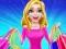 Rich girl crazy shopping — безплатна онлайн игра