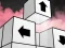 Arrow Away Puzzle — безплатна онлайн игра