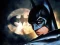 Batman Jigsaw Puzzle Collection — безплатна онлайн игра