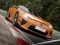 Lexus LFA Nurburgring Package Puzzle — безплатна онлайн игра