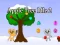 Apple Tree Idle 2 — безплатна онлайн игра