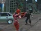 TPS Shooting Zombie Apocalypse — безплатна онлайн игра