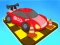 Park your wheels — безплатна онлайн игра