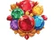 Falling Gem — безплатна онлайн игра