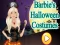 Barbie Halloween Costumes — безплатна онлайн игра