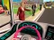 Metro Bus Games 2020 — безплатна онлайн игра