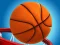 Basketball Tournament — безплатна онлайн игра