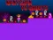 Nanychan vs Ghosts — безплатна онлайн игра