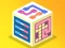Brain Master IQ Challenge 2 — безплатна онлайн игра