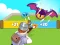 Mob Handler — безплатна онлайн игра
