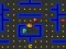 Pacman html5 — безплатна онлайн игра