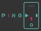 Ping — безплатна онлайн игра