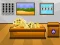 Archaeologist House Escape — безплатна онлайн игра