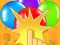 Balloon Pop — безплатна онлайн игра