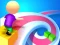 Cube Surfing 2 — безплатна онлайн игра