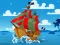Pirate Ships Hidden — безплатна онлайн игра