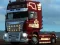 Truck Collection — безплатна онлайн игра