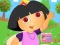 Dora — безплатна онлайн игра