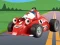 Roary the Racing Car Hidden Keys — безплатна онлайн игра