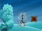 XLR8 ESCAPE — безплатна онлайн игра