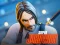 Super Jhon Wick — безплатна онлайн игра