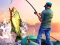 Fishing — безплатна онлайн игра