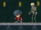 Skeleton Dungeon — безплатна онлайн игра