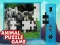 Animal Puzzle Game — безплатна онлайн игра