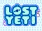 Lost Yeti — безплатна онлайн игра