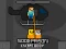 Noob Prison Escape Obby — безплатна онлайн игра