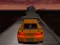 Darkside Stunt Car Driving 3D — безплатна онлайн игра