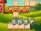 Farm of Words — безплатна онлайн игра