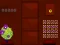 Kid House Escape — безплатна онлайн игра