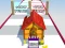 House Evolution 3D — безплатна онлайн игра