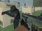 Super Sergeant — безплатна онлайн игра