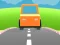 Car Out — безплатна онлайн игра